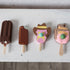 MAKE ME ICONIC - Australian Ice Creams Melt